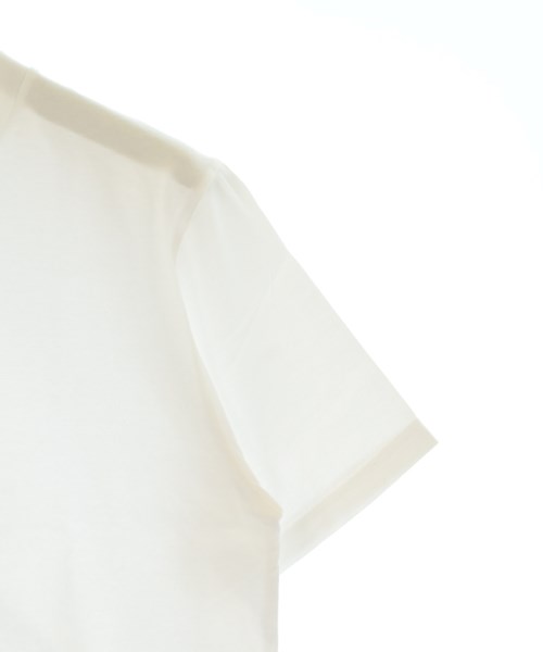EVERYDAY I LIKE（エブリデイアイライク）Tシャツ・カットソー 白 サイズ:-(XL位) レディース/2200677612072