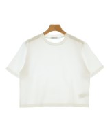 EVERYDAY I LIKE（エブリデイアイライク）Tシャツ・カットソー 白 サイズ:-(XL位) レディース/2200677612072