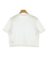 EVERYDAY I LIKE（エブリデイアイライク）Tシャツ・カットソー 白 サイズ:-(XL位) レディース/2200677612072