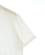 EVERYDAY I LIKE（エブリデイアイライク）Tシャツ・カットソー 白 サイズ:-(XL位) レディース/2200677612072