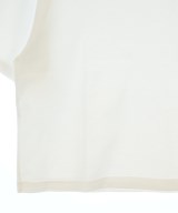 EVERYDAY I LIKE（エブリデイアイライク）Tシャツ・カットソー 白 サイズ:-(XL位) レディース/2200677612072