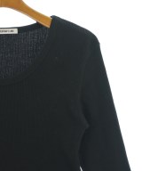 EVERYDAY I LIKE（エブリデイアイライク）Tシャツ・カットソー 黒 サイズ:-(M位) レディース/2200684056272