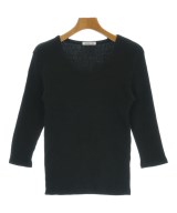 EVERYDAY I LIKE Tシャツ・カットソー