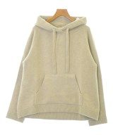 EVERYDAY I LIKE（エブリデイアイライク）ニット・セーター ベージュ サイズ:F レディース/2200689360152