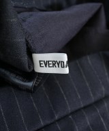 EVERYDAY I LIKE（エブリデイアイライク）その他 紺 サイズ:36(S位) レディース/2200688122140