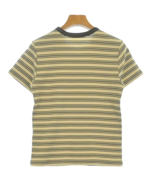 EVERYDAY I LIKE（エブリデイアイライク）Tシャツ・カットソー ベージュ サイズ:-(S位) レディース/2200683970159