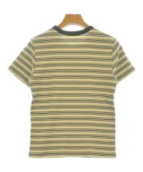 EVERYDAY I LIKE（エブリデイアイライク）Tシャツ・カットソー ベージュ サイズ:-(S位) レディース/2200683970159
