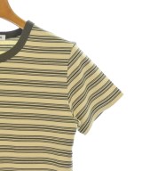 EVERYDAY I LIKE（エブリデイアイライク）Tシャツ・カットソー ベージュ サイズ:-(S位) レディース/2200683970159