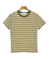 EVERYDAY I LIKE Tシャツ・カットソー