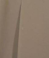 EVERYDAY I LIKE（エブリデイアイライク）その他 ベージュ サイズ:36(S位) レディース/2200690602210