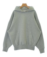 EVERYDAY I LIKE パーカー