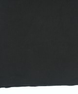 EVERYDAY I LIKE（エブリデイアイライク）ニット・セーター 黒 サイズ:-(XS位) レディース/2200691108056
