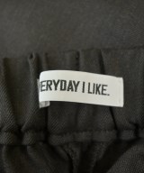 EVERYDAY I LIKE（エブリデイアイライク）その他 グレー サイズ:36(S位) レディース/2200692834060