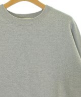EVERYDAY I LIKE（エブリデイアイライク）スウェット グレー サイズ:F レディース/2200695595029