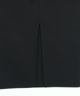 EVERYDAY I LIKE（エブリデイアイライク）ロング・マキシ丈スカート 黒 サイズ:36(S位) レディース/2200698662032