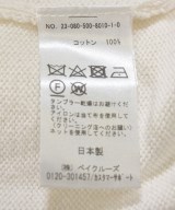 EVERYDAY I LIKE（エブリデイアイライク）ニット・セーター その他（柄物・カラフル） サイズ:F レディース/2200694632039