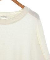 EVERYDAY I LIKE（エブリデイアイライク）ニット・セーター その他（柄物・カラフル） サイズ:F レディース/2200694632039