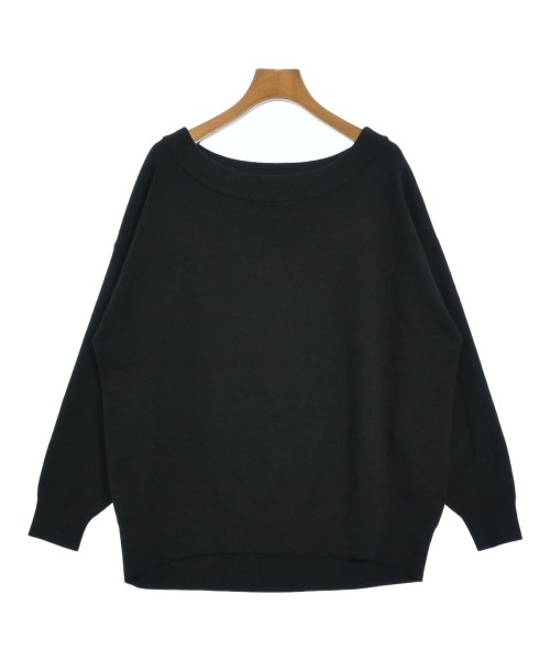 EVERYDAY I LIKE(エブリデイアイライク)のニット・セーター サイズ:F 9,400円