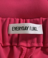 EVERYDAY I LIKE（エブリデイアイライク）その他 その他（柄物・カラフル） サイズ:36(S位) レディース/2200693864196