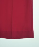 EVERYDAY I LIKE（エブリデイアイライク）その他 その他（柄物・カラフル） サイズ:36(S位) レディース/2200693864196