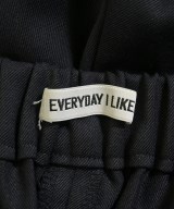 EVERYDAY I LIKE（エブリデイアイライク）その他 黒 サイズ:36(S位) レディース/2200693864202