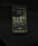 EVERYDAY I LIKE（エブリデイアイライク）ニット・セーター 紺 サイズ:F レディース/2200699423113