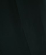 EVERYDAY I LIKE（エブリデイアイライク）その他 緑 サイズ:36(S位) レディース/2200691104102