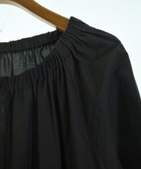 EVERYDAY I LIKE（エブリデイアイライク）ワンピース 黒 サイズ:38(M位) レディース/2200692347010