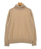 EVERYDAY I LIKE ニット・セーター