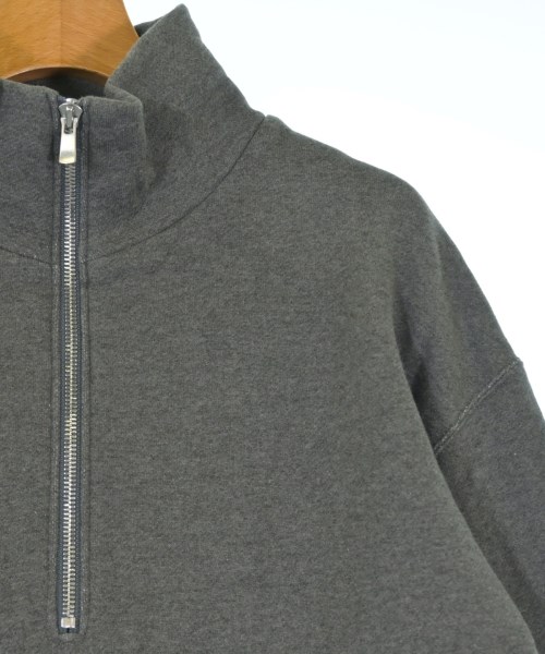 EVERYDAY I LIKE（エブリデイアイライク）ワンピース グレー サイズ:38(M位) レディース/2200654853023