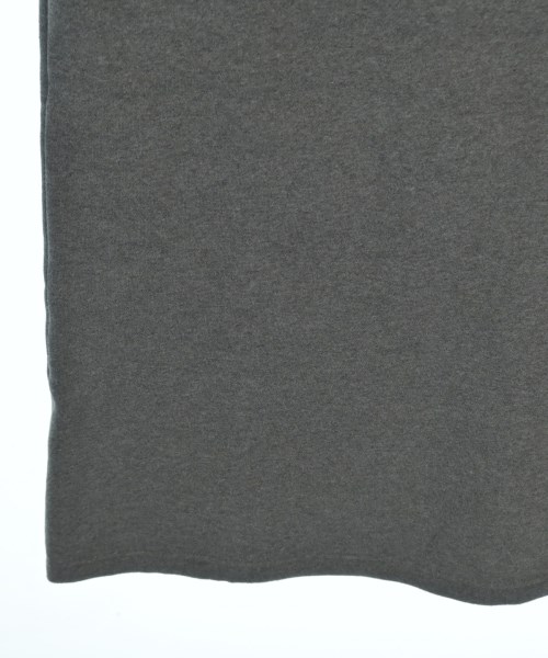 EVERYDAY I LIKE（エブリデイアイライク）ワンピース グレー サイズ:38(M位) レディース/2200654853023