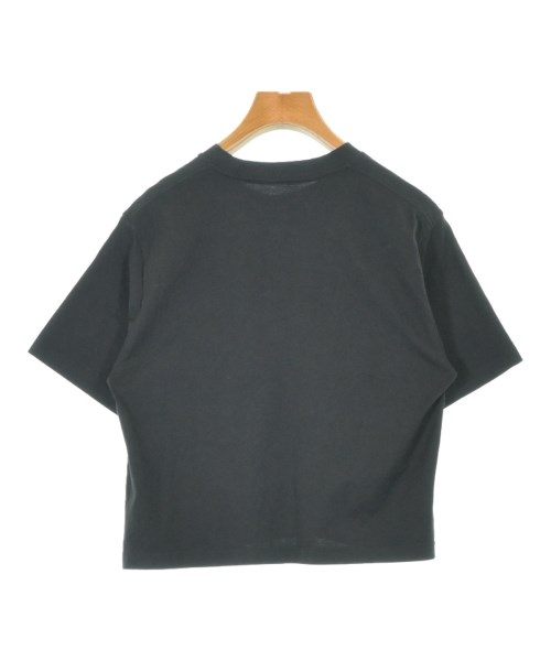 EVERYDAY I LIKE（エブリデイアイライク）Tシャツ・カットソー 黒 サイズ:-(M位) レディース/2200648320098