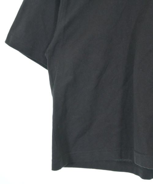 EVERYDAY I LIKE（エブリデイアイライク）Tシャツ・カットソー 黒 サイズ:-(M位) レディース/2200648320098