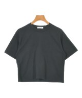 EVERYDAY I LIKE（エブリデイアイライク）Tシャツ・カットソー 黒 サイズ:-(M位) レディース/2200648320098