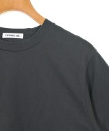 EVERYDAY I LIKE（エブリデイアイライク）Tシャツ・カットソー 黒 サイズ:-(M位) レディース/2200648320098