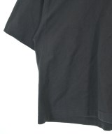 EVERYDAY I LIKE（エブリデイアイライク）Tシャツ・カットソー 黒 サイズ:-(M位) レディース/2200648320098