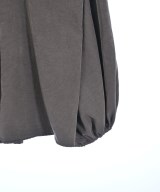 EVERYDAY I LIKE（エブリデイアイライク）カジュアルシャツ 茶 サイズ:F レディース/2200655996019