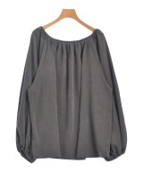 EVERYDAY I LIKE カジュアルシャツ