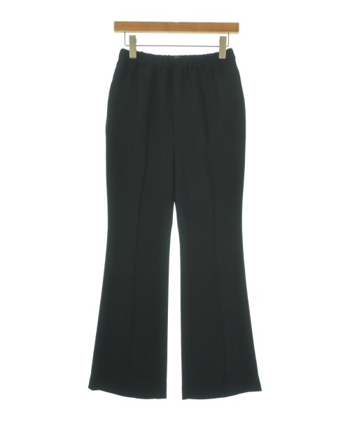 EVERYDAY I LIKE(エブリデイアイライク)その他 黒 サイズ:34(XS位)/2200651331074