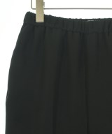 EVERYDAY I LIKE（エブリデイアイライク）その他 黒 サイズ:34(XS位) レディース/2200651331074