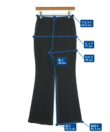 EVERYDAY I LIKE（エブリデイアイライク）その他 黒 サイズ:34(XS位) レディース/2200651331074