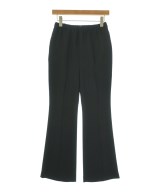 EVERYDAY I LIKE パンツ（その他）