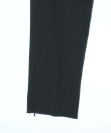 EVERYDAY I LIKE（エブリデイアイライク）スラックス 黒 サイズ:36(S位) レディース/2200656810017