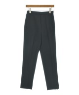 EVERYDAY I LIKE スラックス