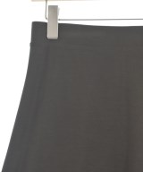 EVERYDAY I LIKE（エブリデイアイライク）ロング・マキシ丈スカート 茶 サイズ:38(M位) レディース/2200652553062