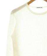 EVERYDAY I LIKE（エブリデイアイライク）ニット・セーター 白 サイズ:-(S位) レディース/2200652577075