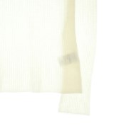 EVERYDAY I LIKE（エブリデイアイライク）ニット・セーター 白 サイズ:-(S位) レディース/2200652577075