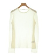 EVERYDAY I LIKE ニット・セーター