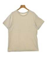 EVERYDAY I LIKE（エブリデイアイライク）Tシャツ・カットソー ベージュ サイズ:40(M位) レディース/2200654981085