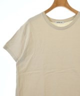 EVERYDAY I LIKE（エブリデイアイライク）Tシャツ・カットソー ベージュ サイズ:40(M位) レディース/2200654981085